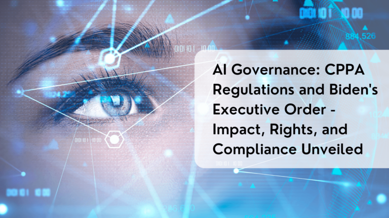 Truyo AI Governance